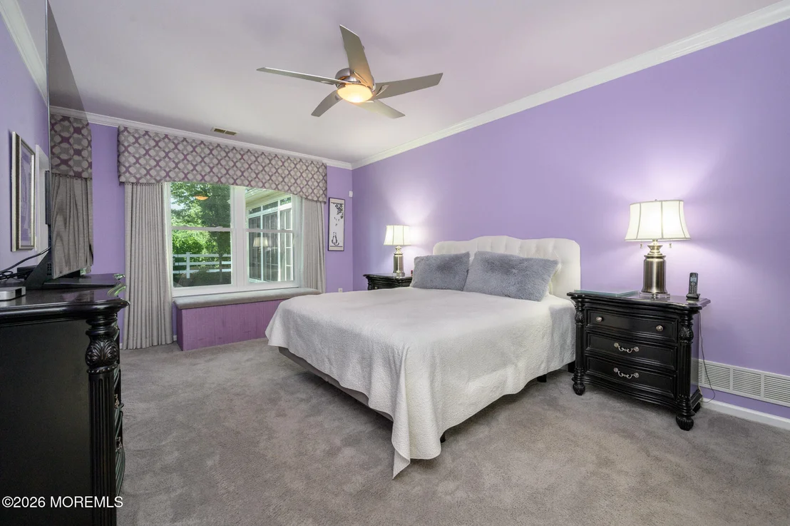 Photo of 33 Heath Lane