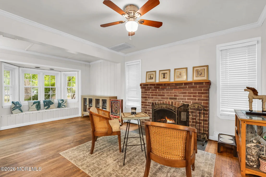 Photo of 428 Windsor Street