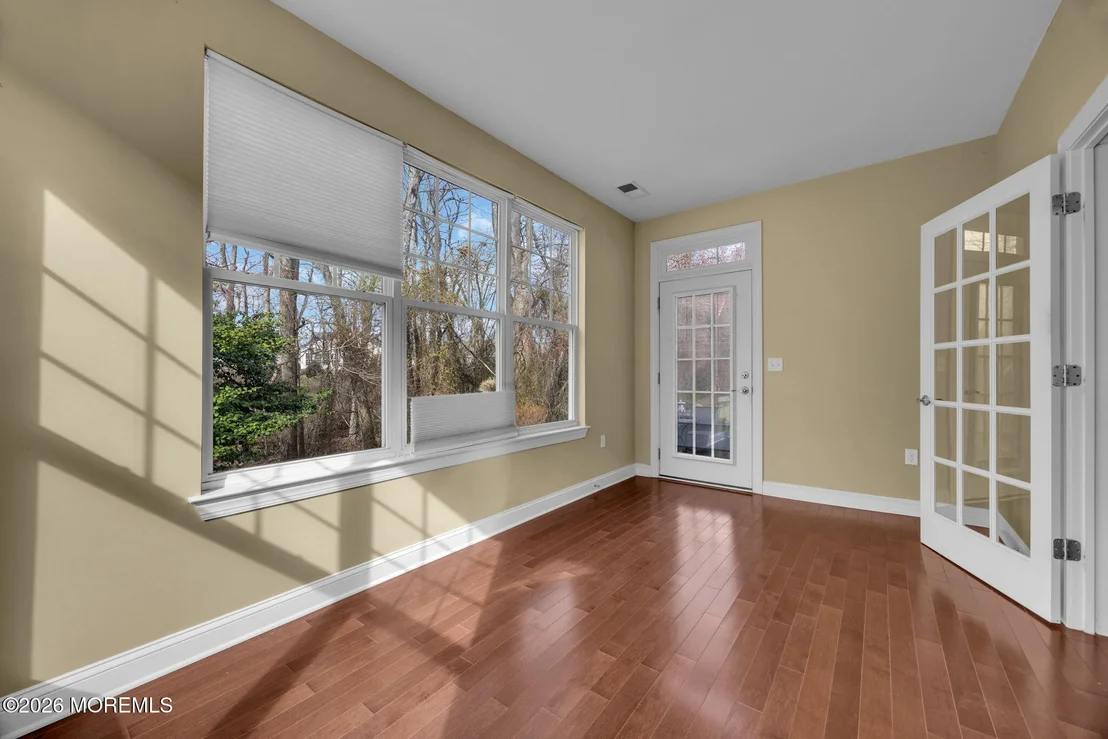Photo of 37 Kingston Drive