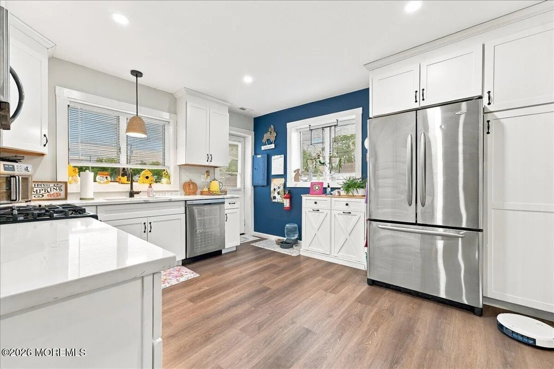 Photo of 552 Lloyd Road