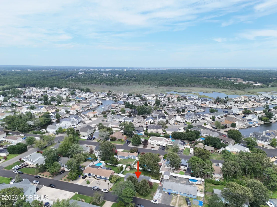 Photo of 107 Port Road