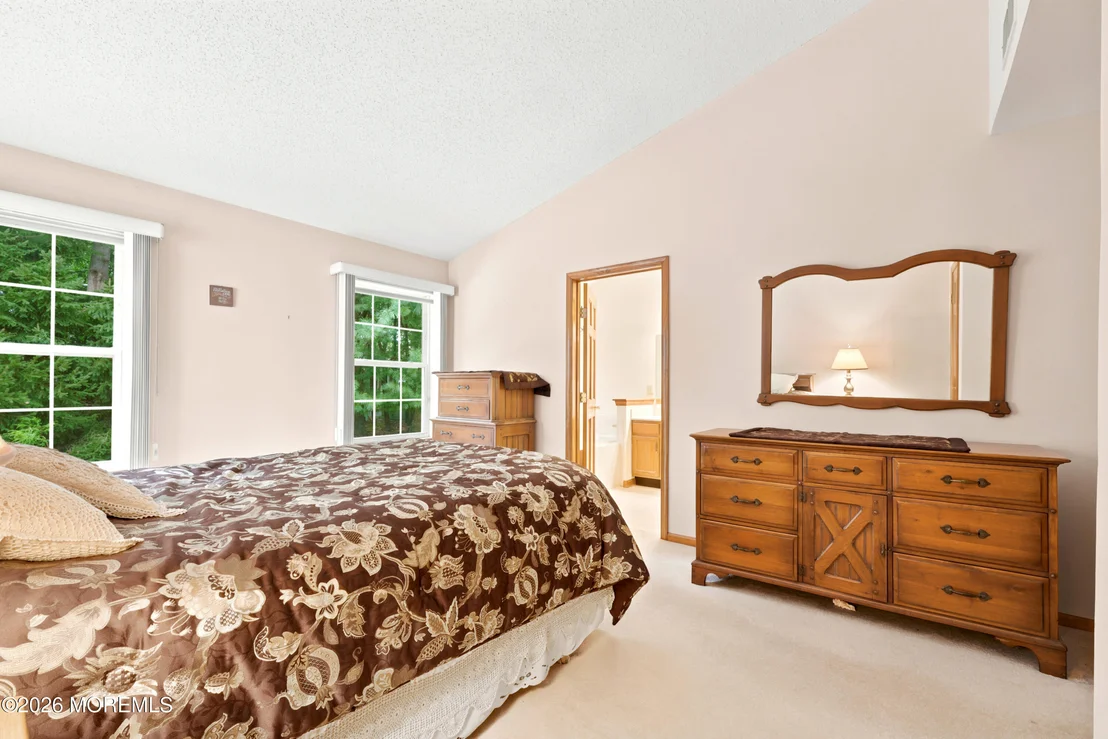 Photo of 16 Angus Court