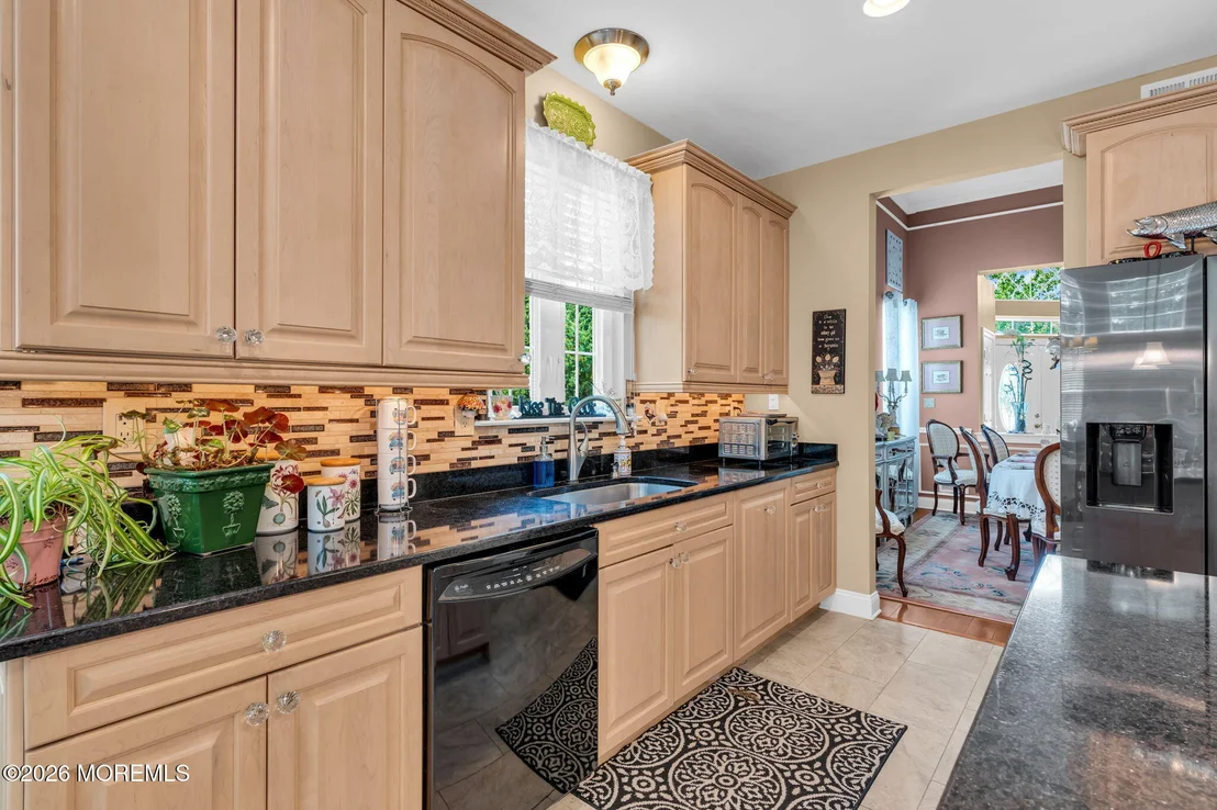 Photo of 11 Mulberry Drive
