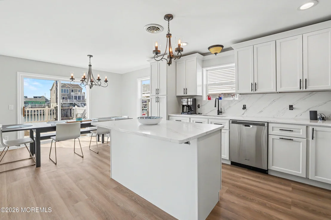 Photo of 348 Kingfisher Road