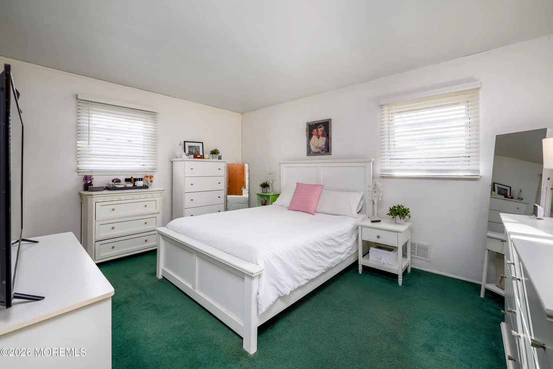 Photo of 3 Colorado Drive