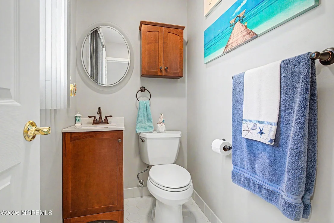Photo of 428 Miller Avenue