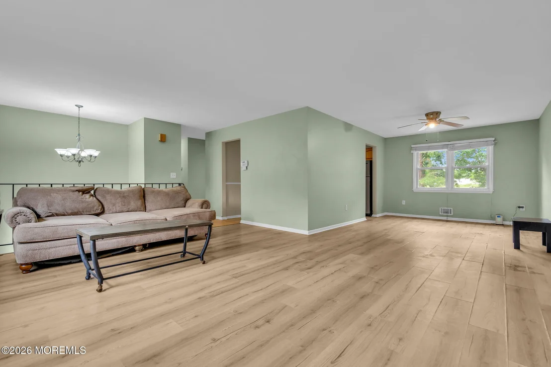 Photo of 52 Lorelei Drive