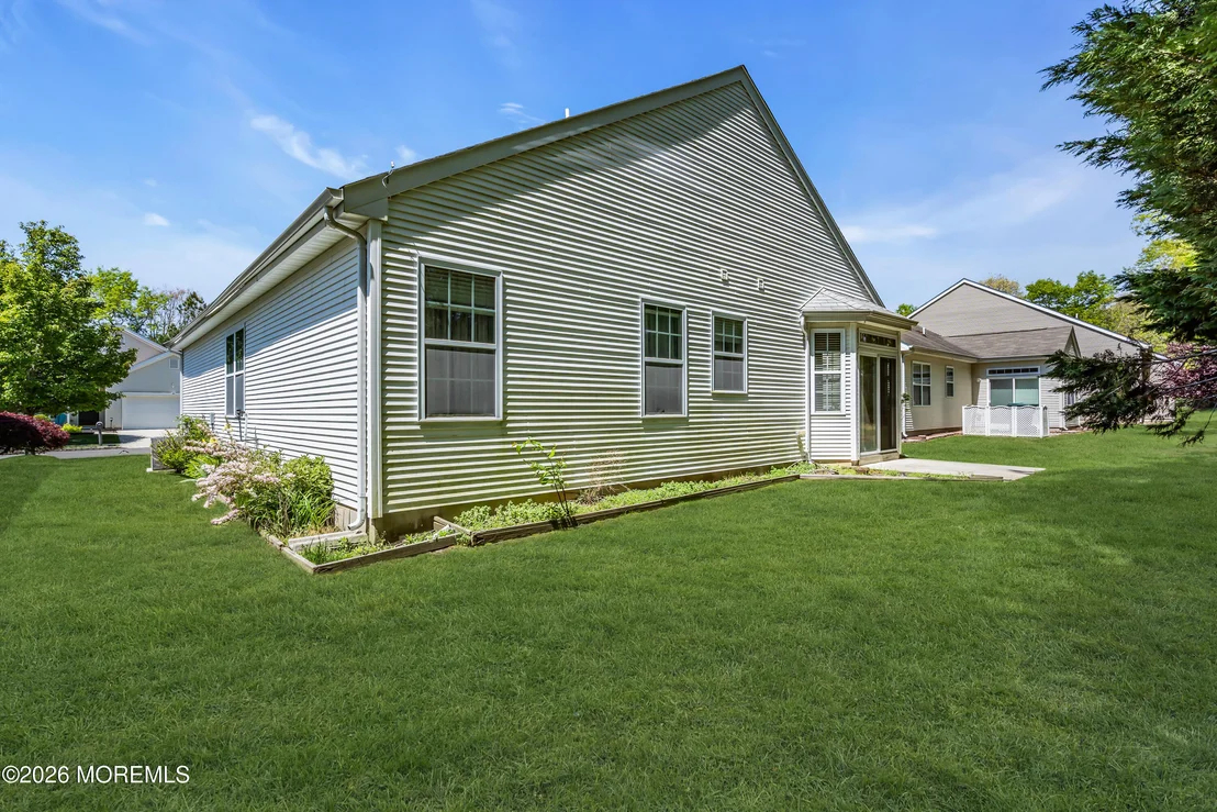 Photo of 11 Lilly Drive
