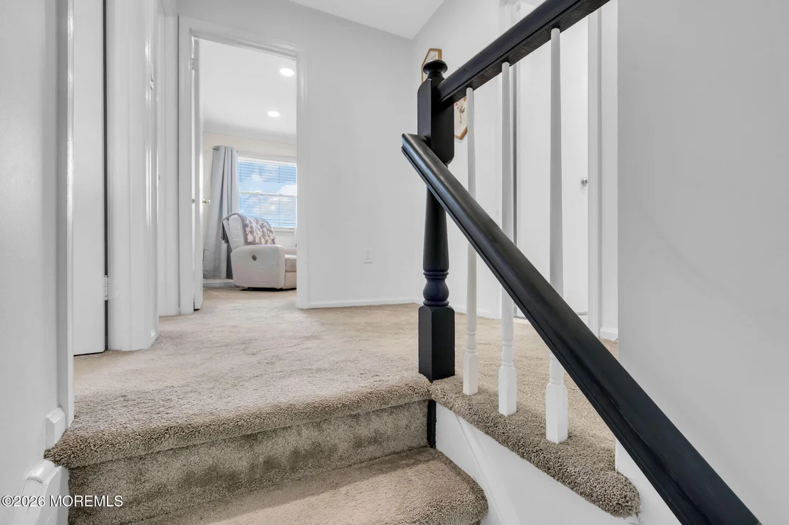 Photo of 38 Markwood Drive