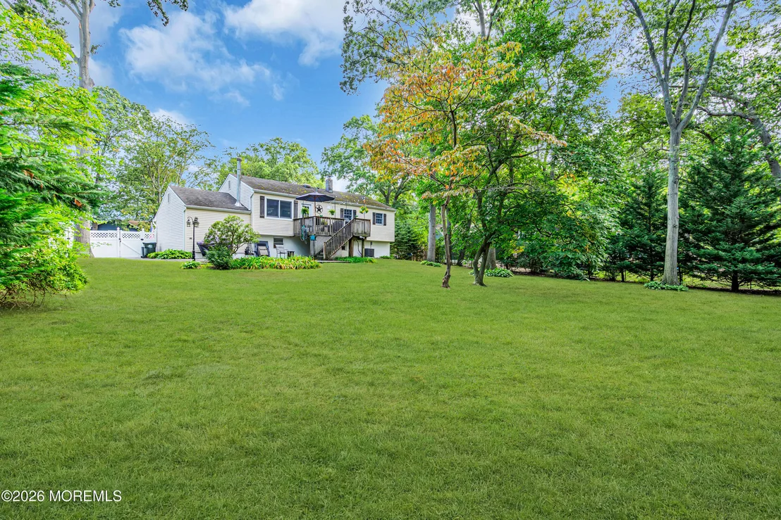 Photo of 52 Darien Road