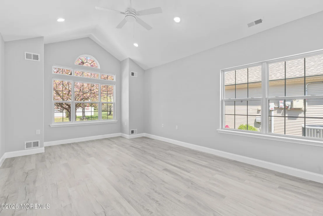 Photo of 3 Baldwin Drive