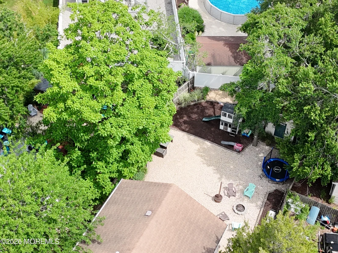 Photo of 131 Bayview Drive