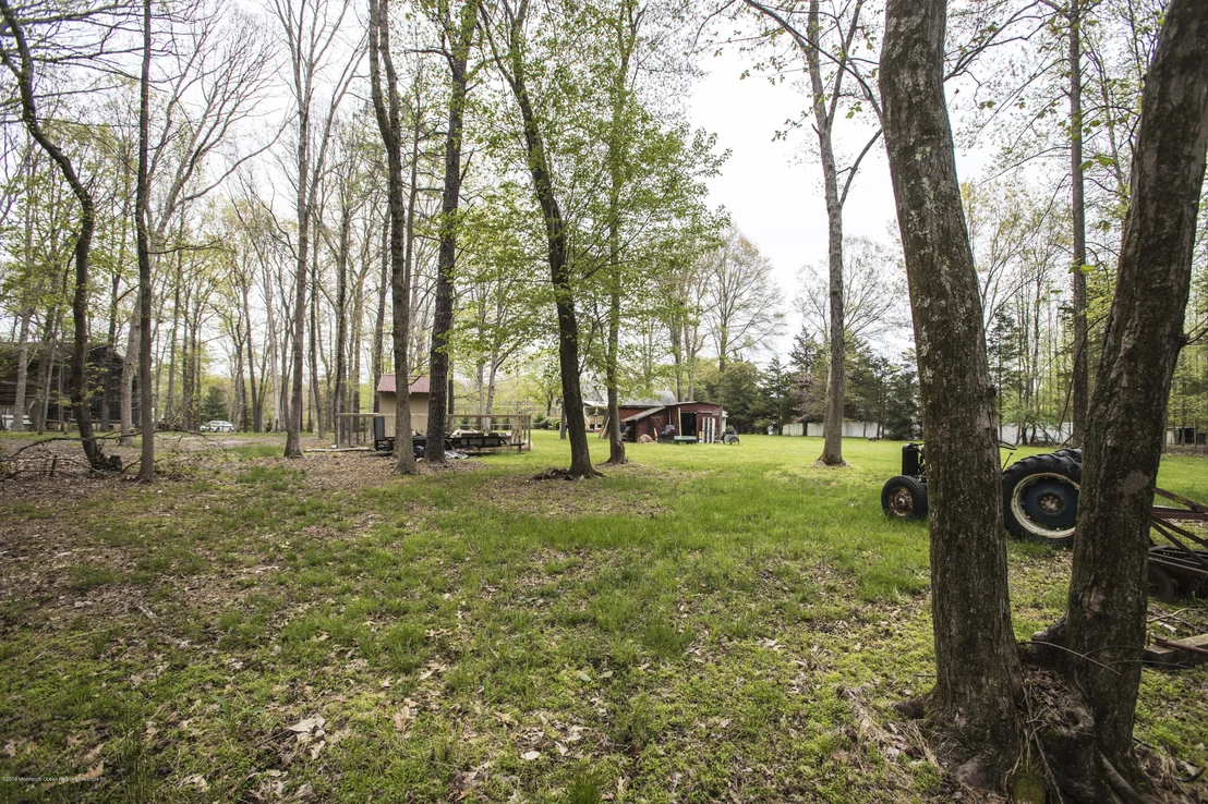 Photo of 204 Leesville Road