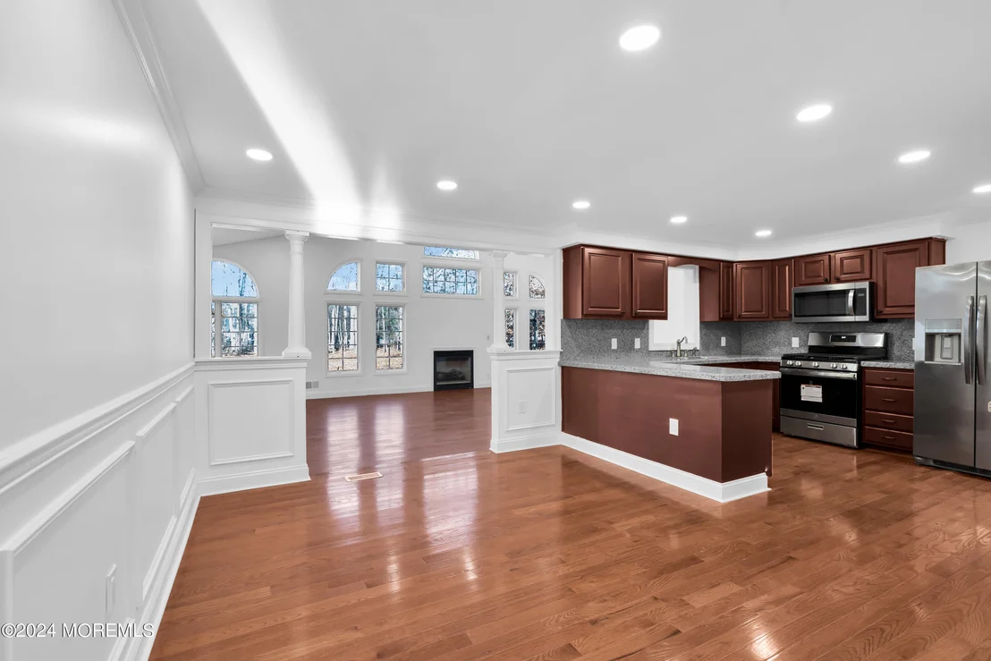Photo of 6 Afton Road