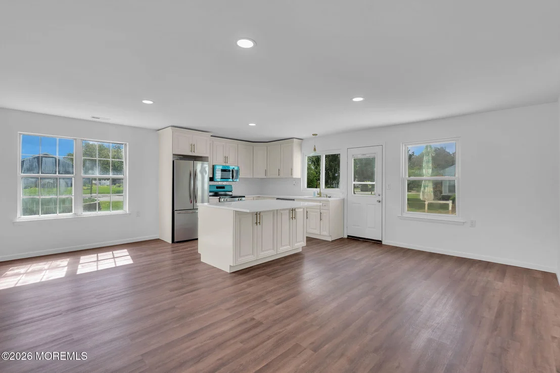 Photo of 1 Weybridge Place
