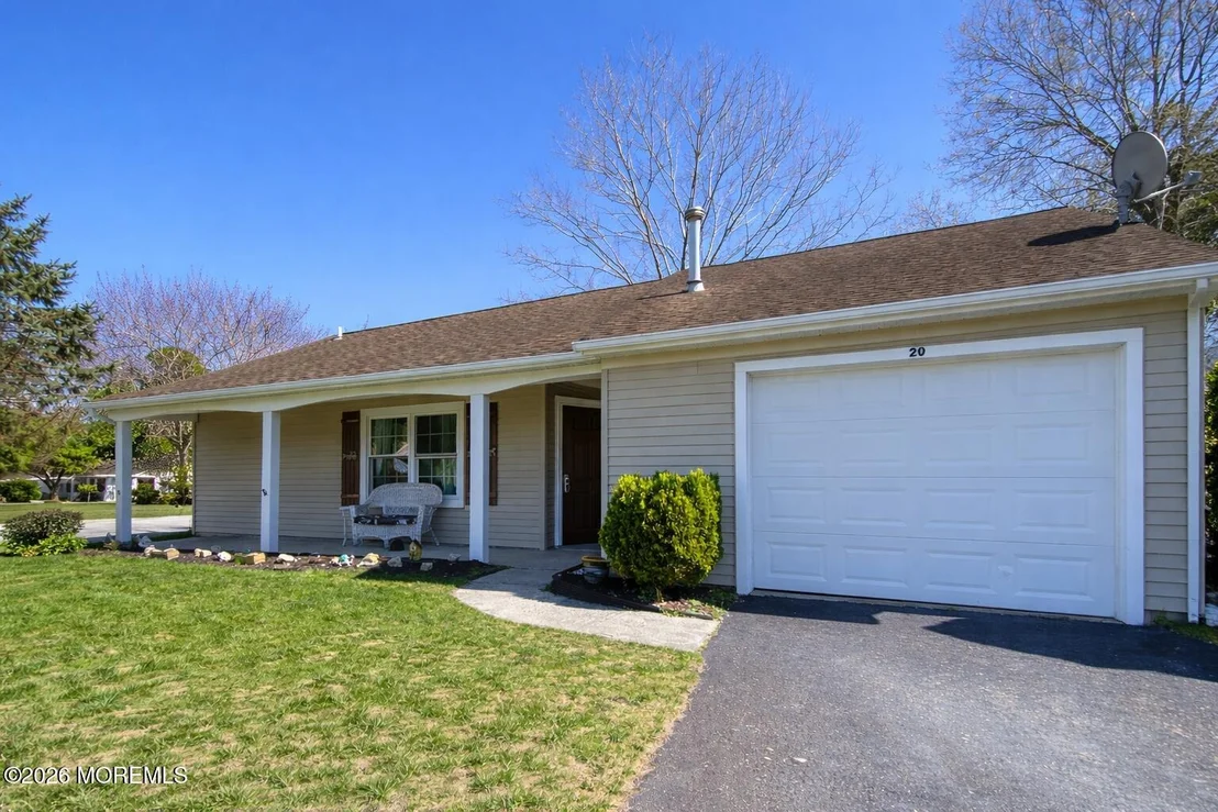 Photo of 20 Norwick Drive