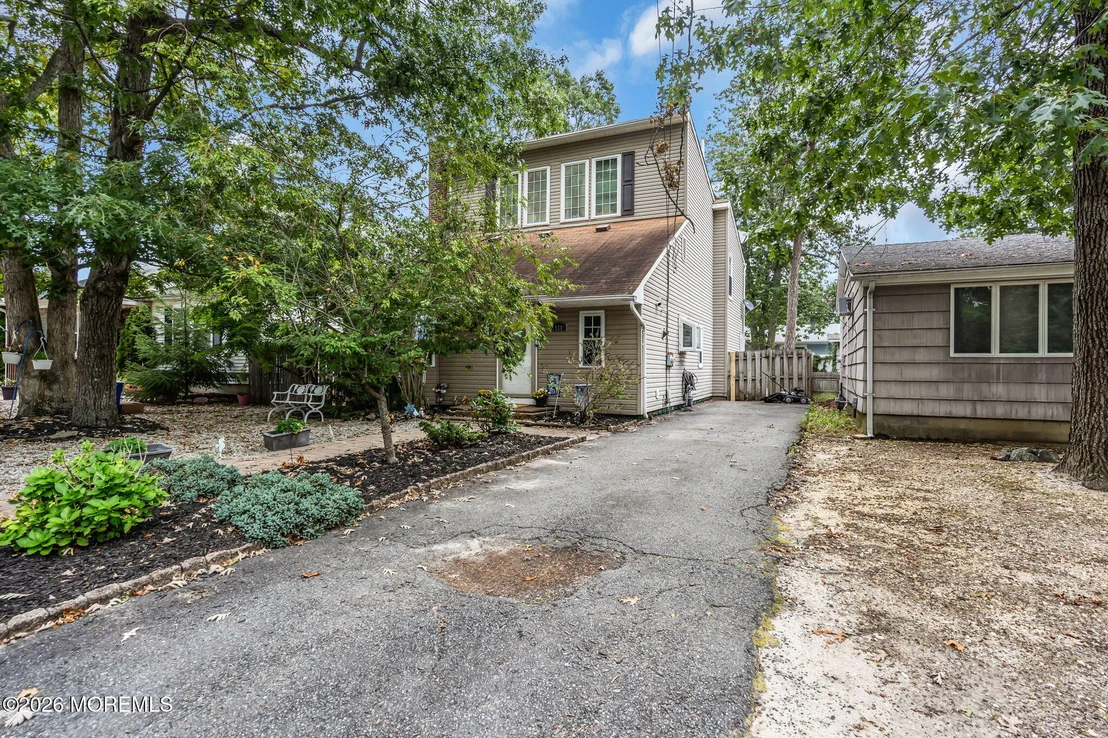 Photo of 428 Windsor Street