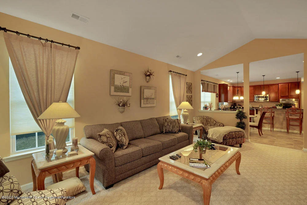 Photo of 1 Woodview Drive