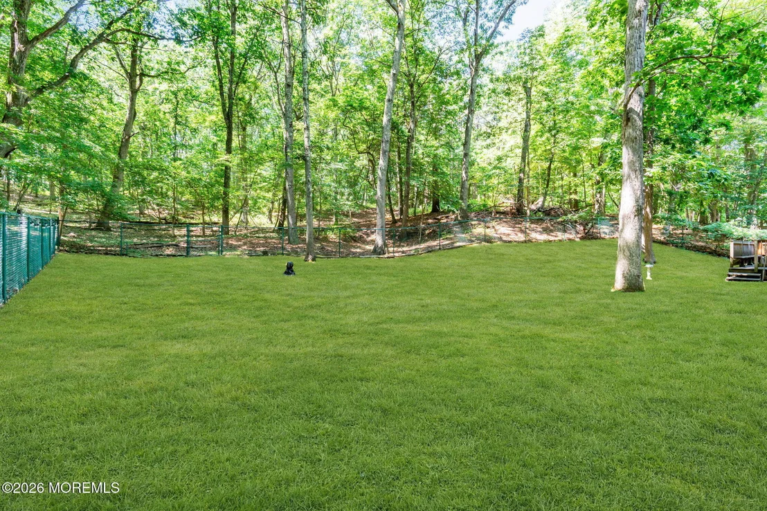 Photo of 3 Merkin Drive