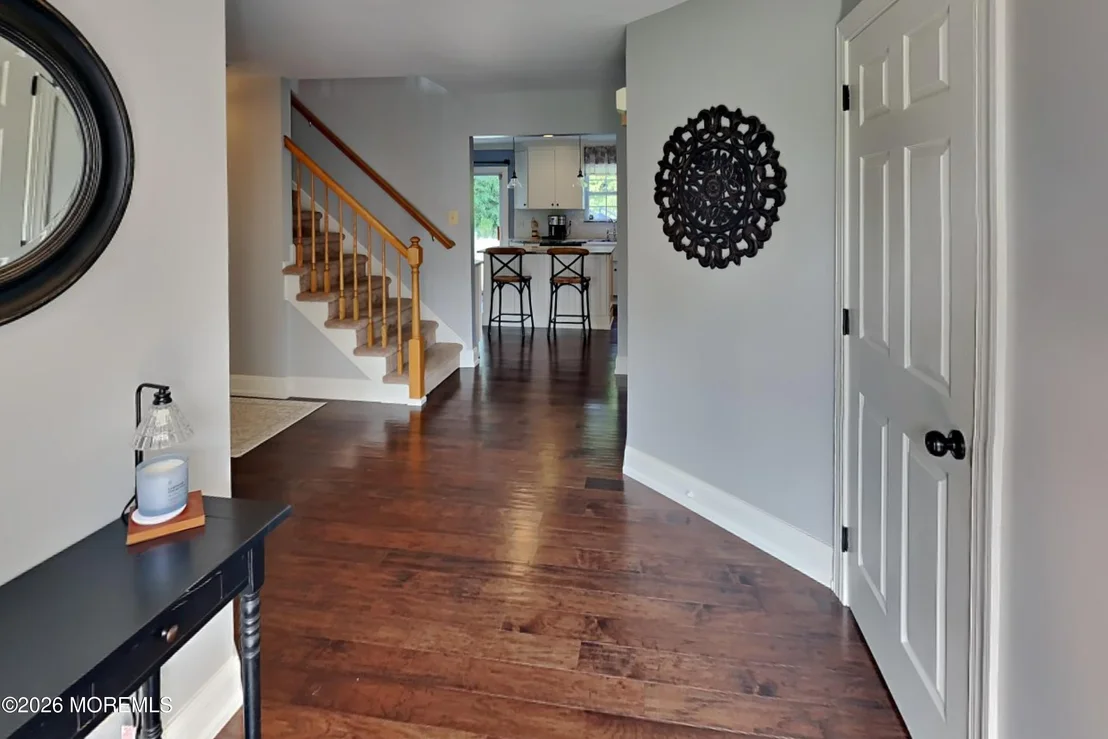 Photo of 7 Nancy Street