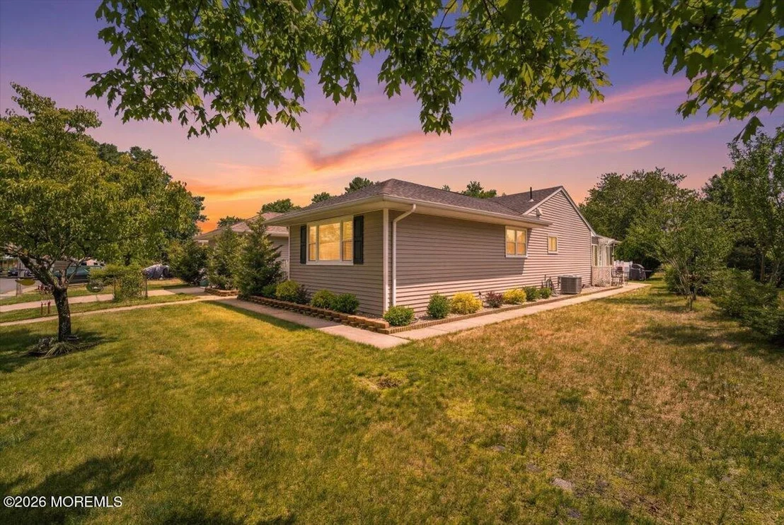 Photo of 20 Le Lamentin Drive