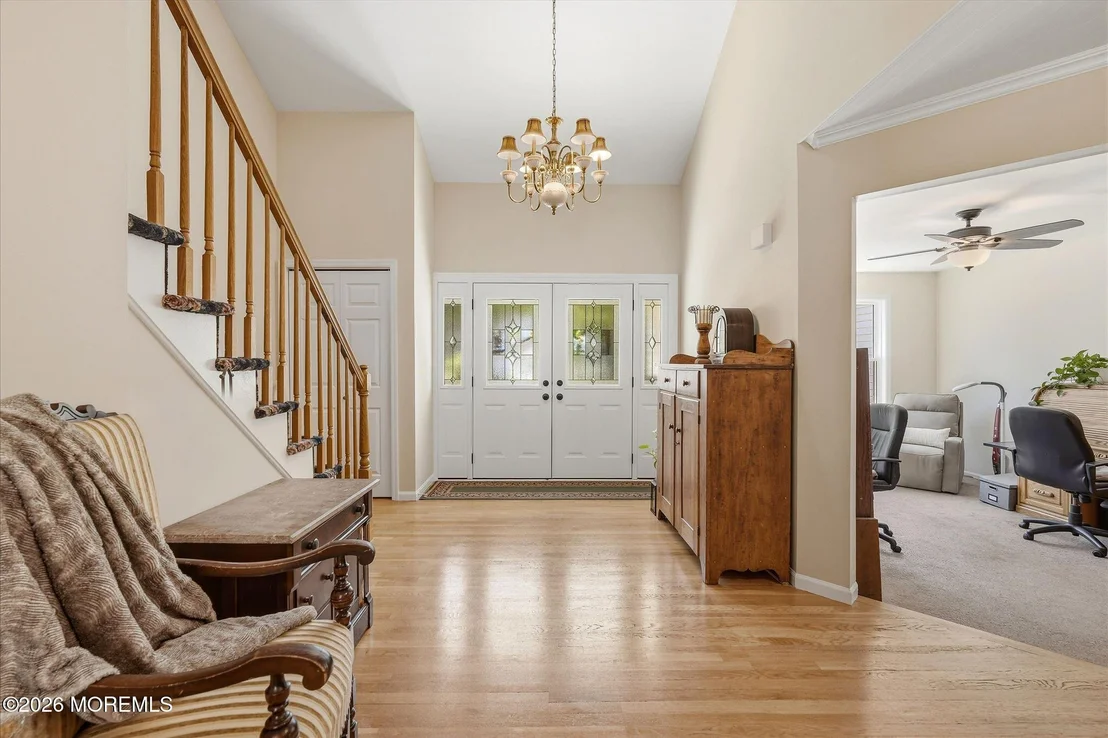 Photo of 265 Novello Drive