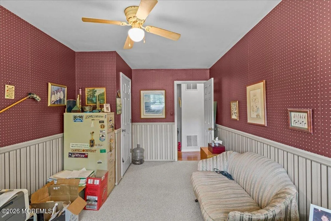 Photo of 157 Glenbrook Road