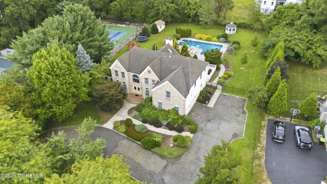 Photo of 335 Ticetown Road