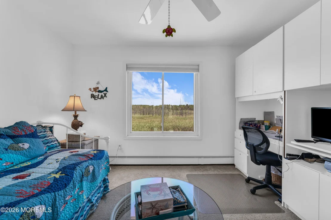 Photo of 157 Royal Drive