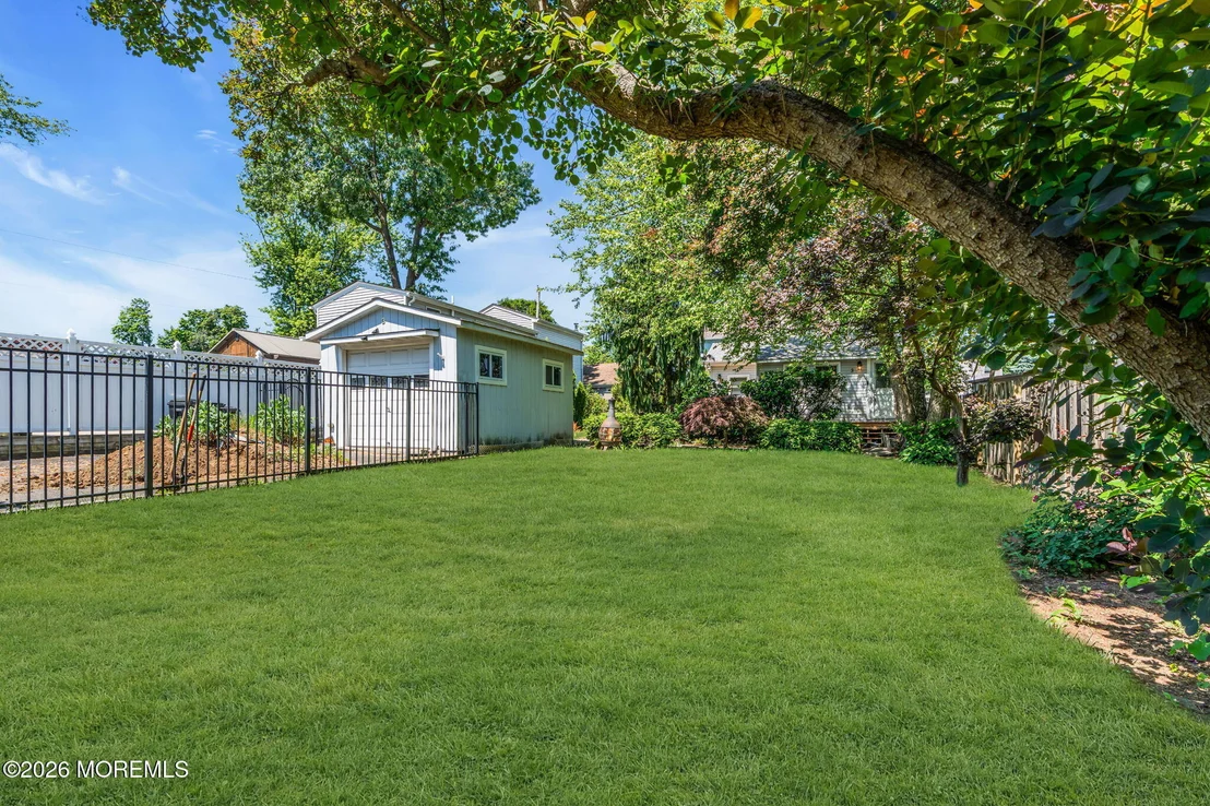 Photo of 3 Bellevue Avenue