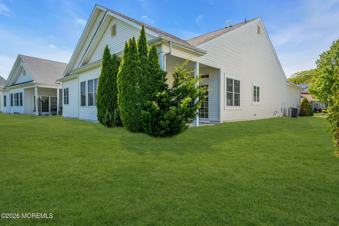Photo of 99 Spring Lake Boulevard