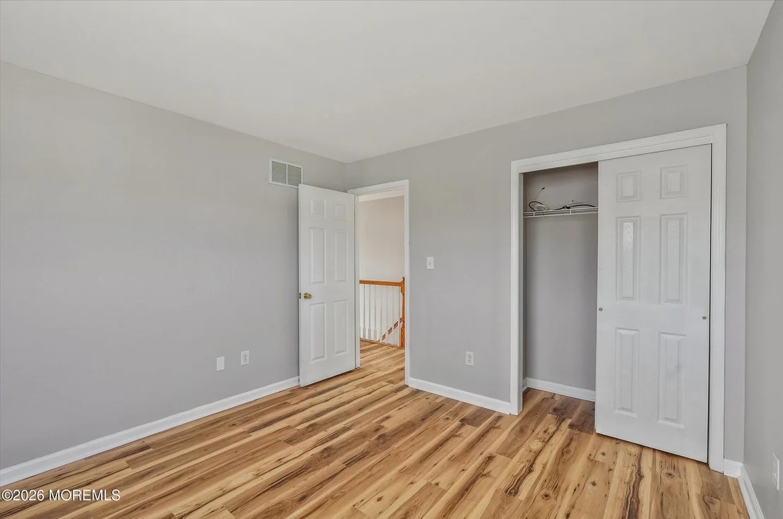 Photo of 4 Harvest Lane