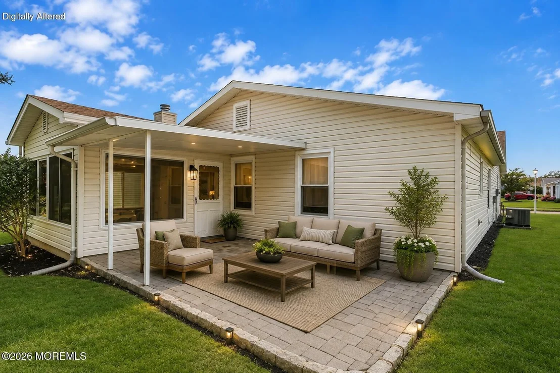Photo of 75 Mansfield Drive