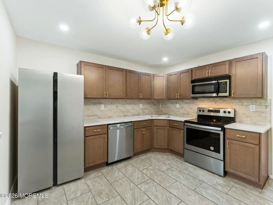 Photo of 1102 Mason Run