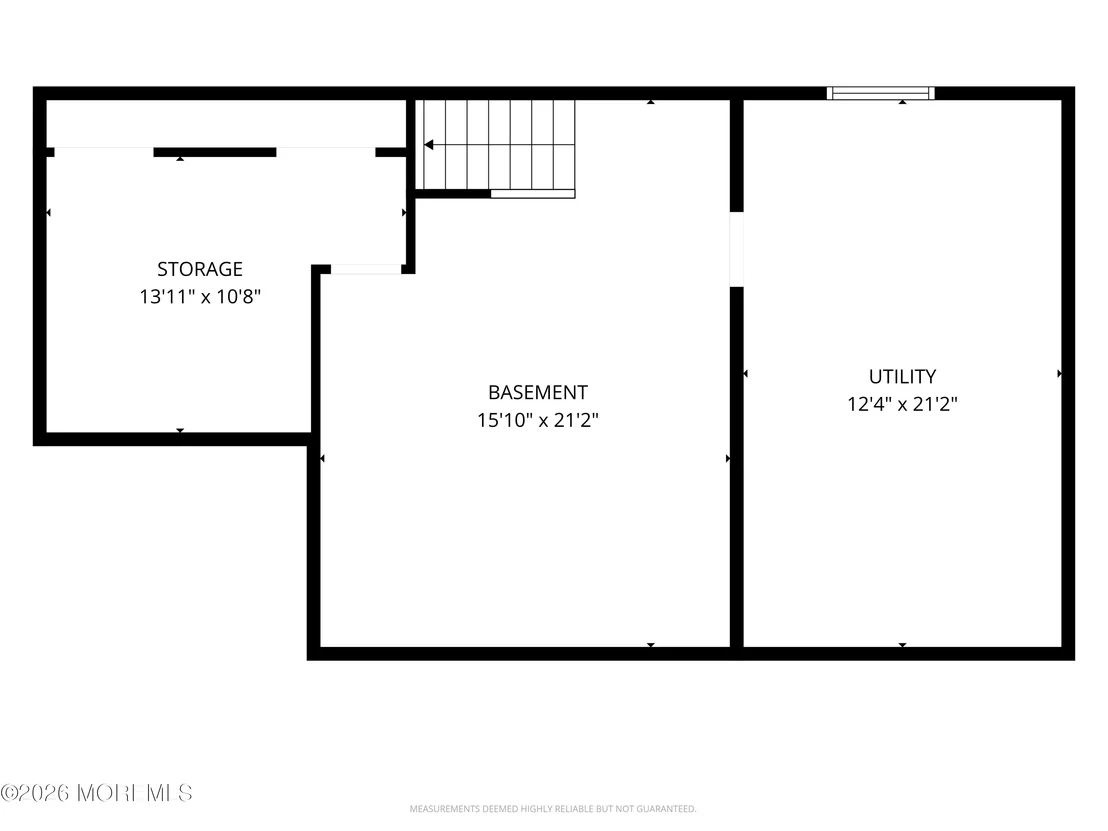 Photo of 49 Maxim Road