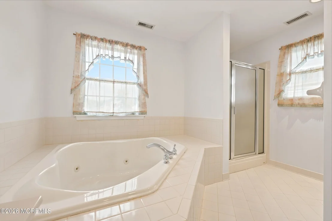 Photo of 335 Ticetown Road