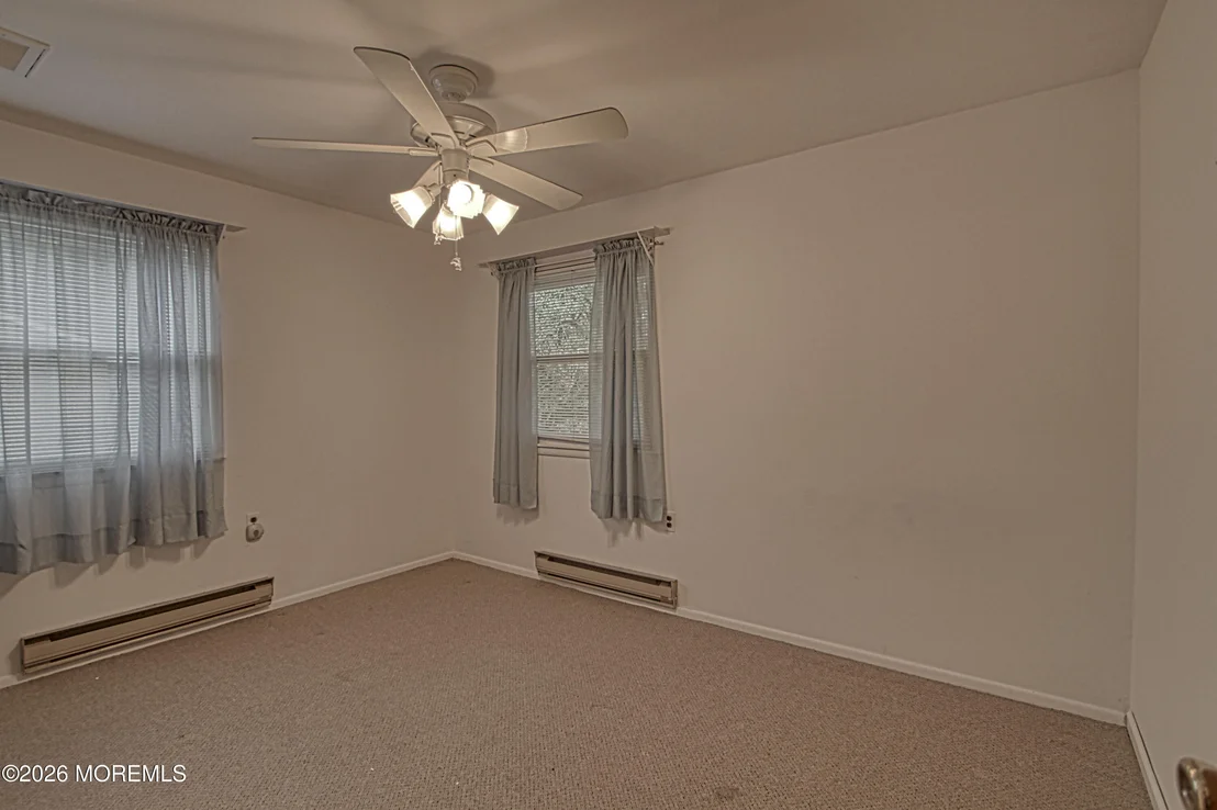 Photo of 92 Constitution Boulevard