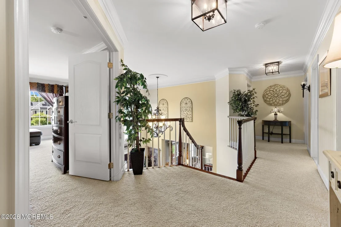 Photo of 200 Aimee Drive
