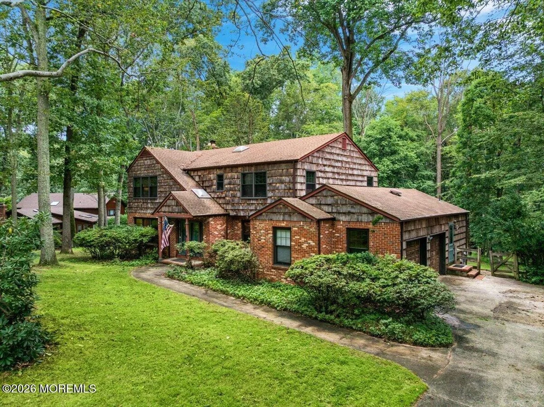 Photo of 49 Pheasant Run