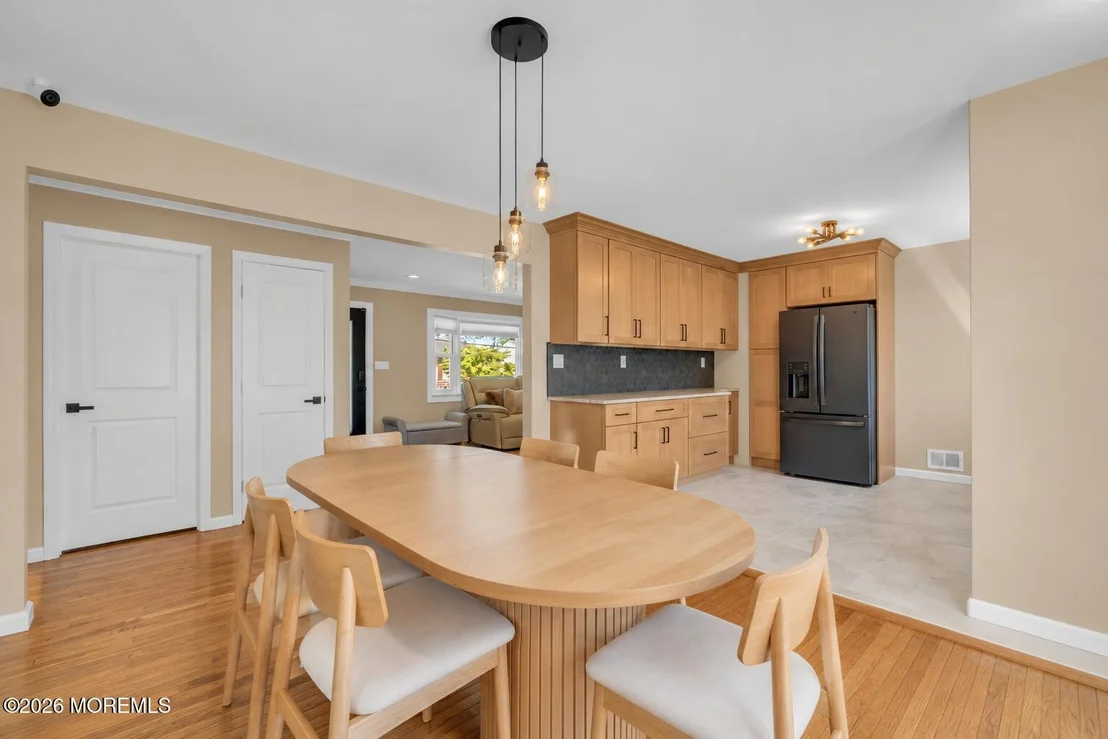 Photo of 44 Shirley Boulevard
