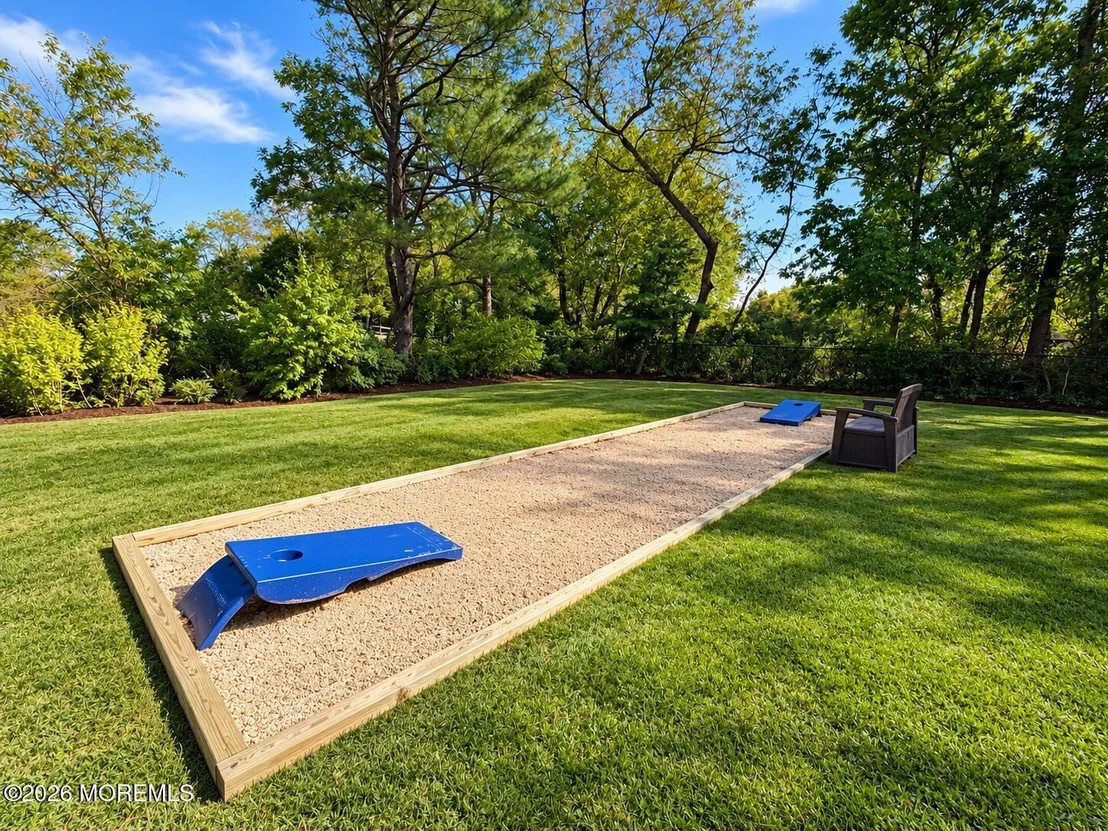 Photo of 5 Patterson Drive