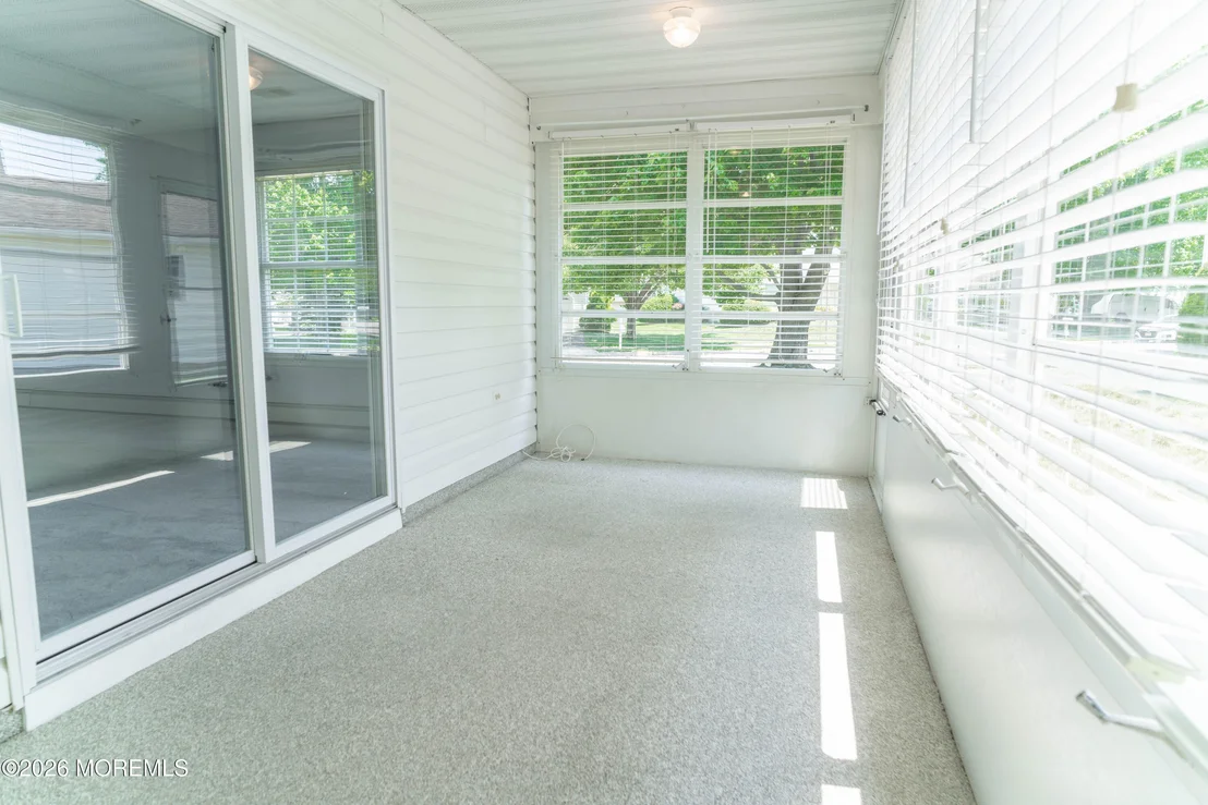 Photo of 19 Mayapple Drive