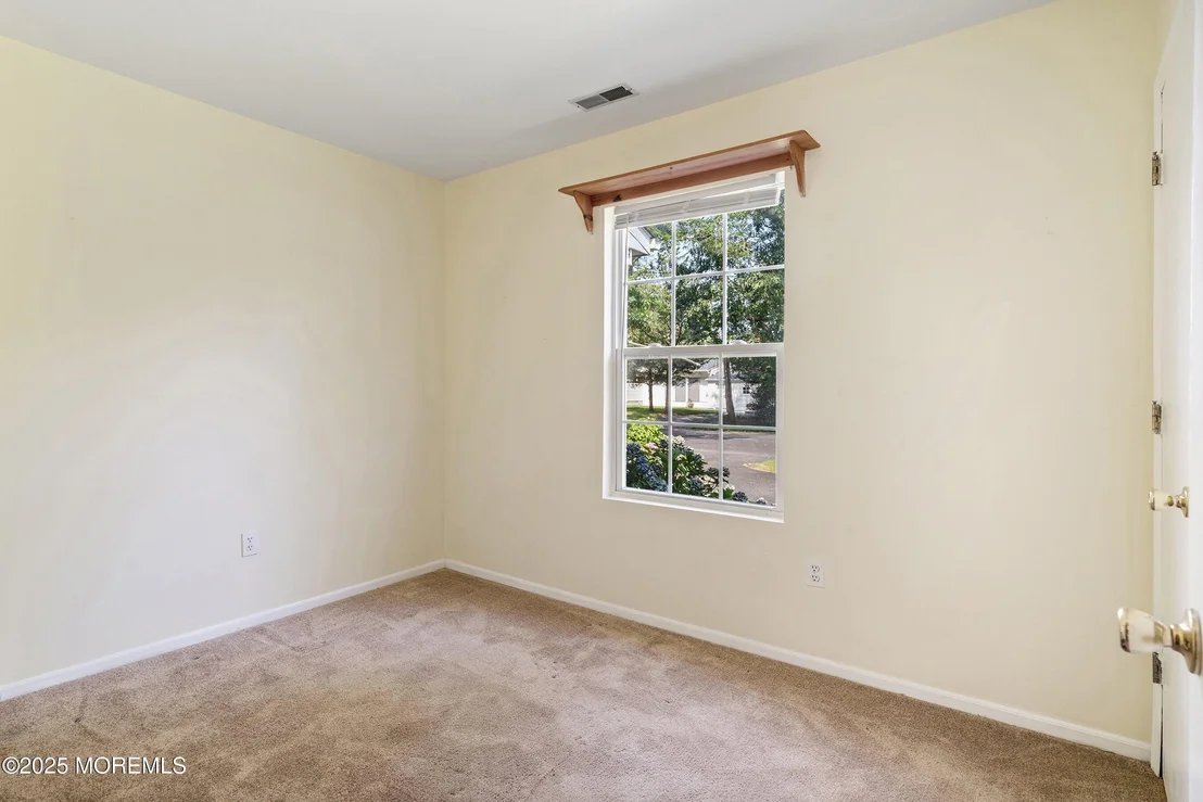 Photo of 63 Willetta Drive