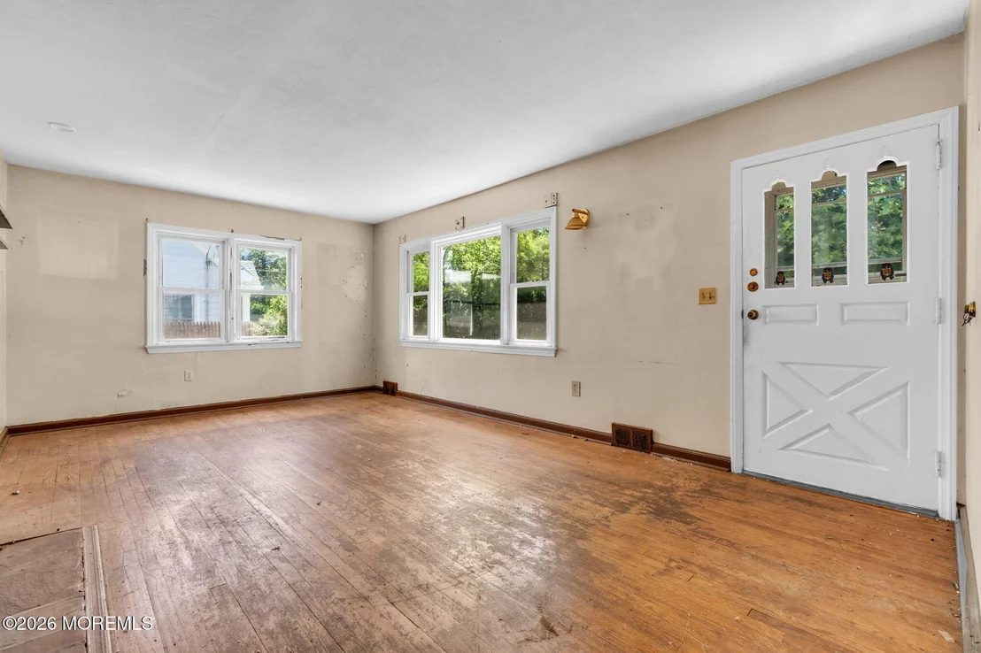 Photo of 22 Rumson Place