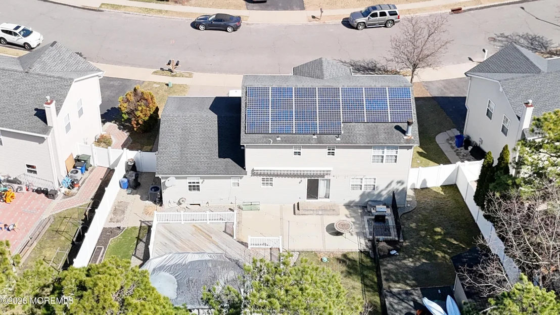Photo of 36 Netty Street