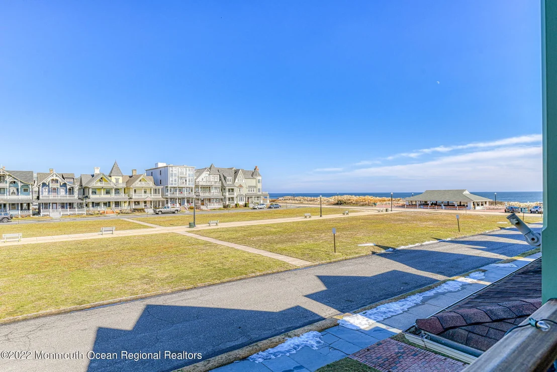 Photo of 14 Ocean Pathway