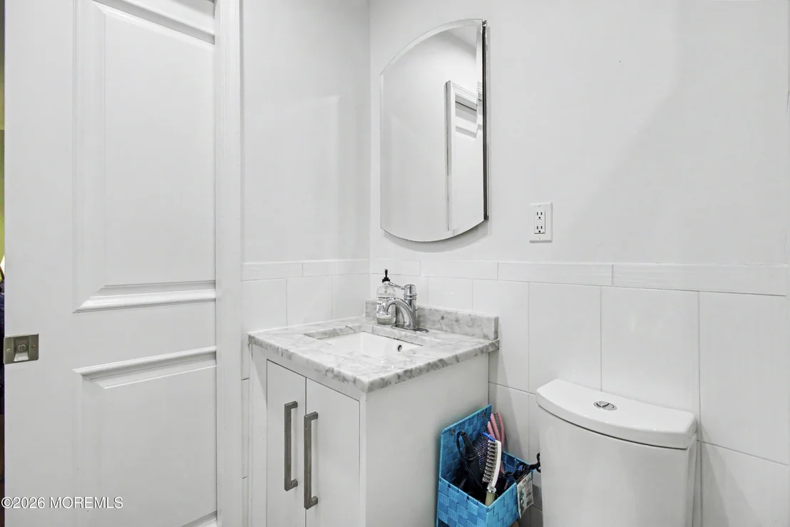 Photo of 120 Algonquin trl.