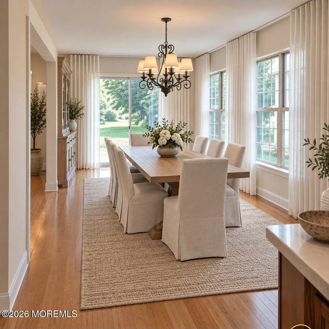 Photo of 36 Everest Dr. N