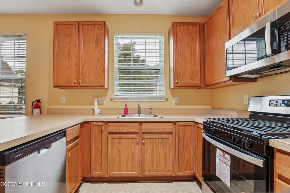Photo of 18 Daffodil Drive