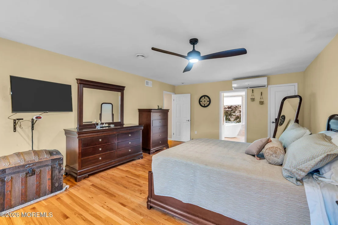 Photo of 16 Groendyke Circle